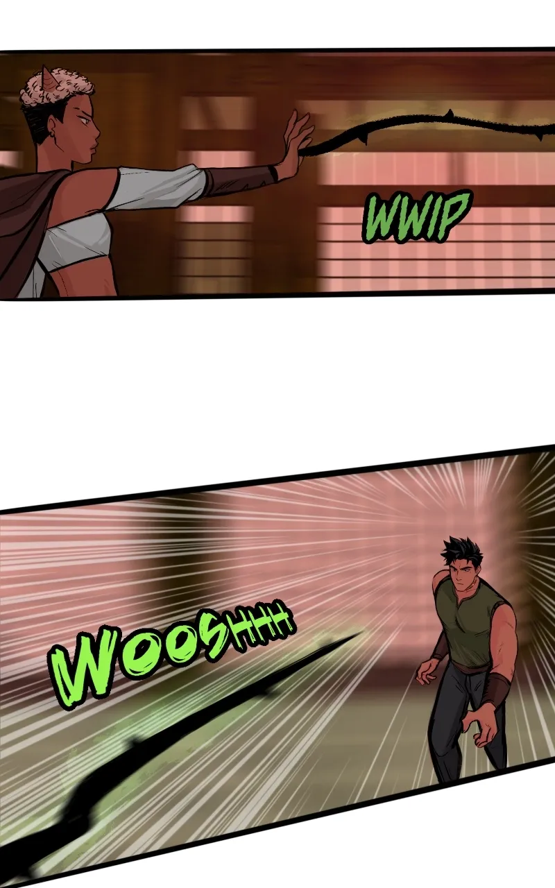Read Aosora chapter 9 image 24 on Lezhin