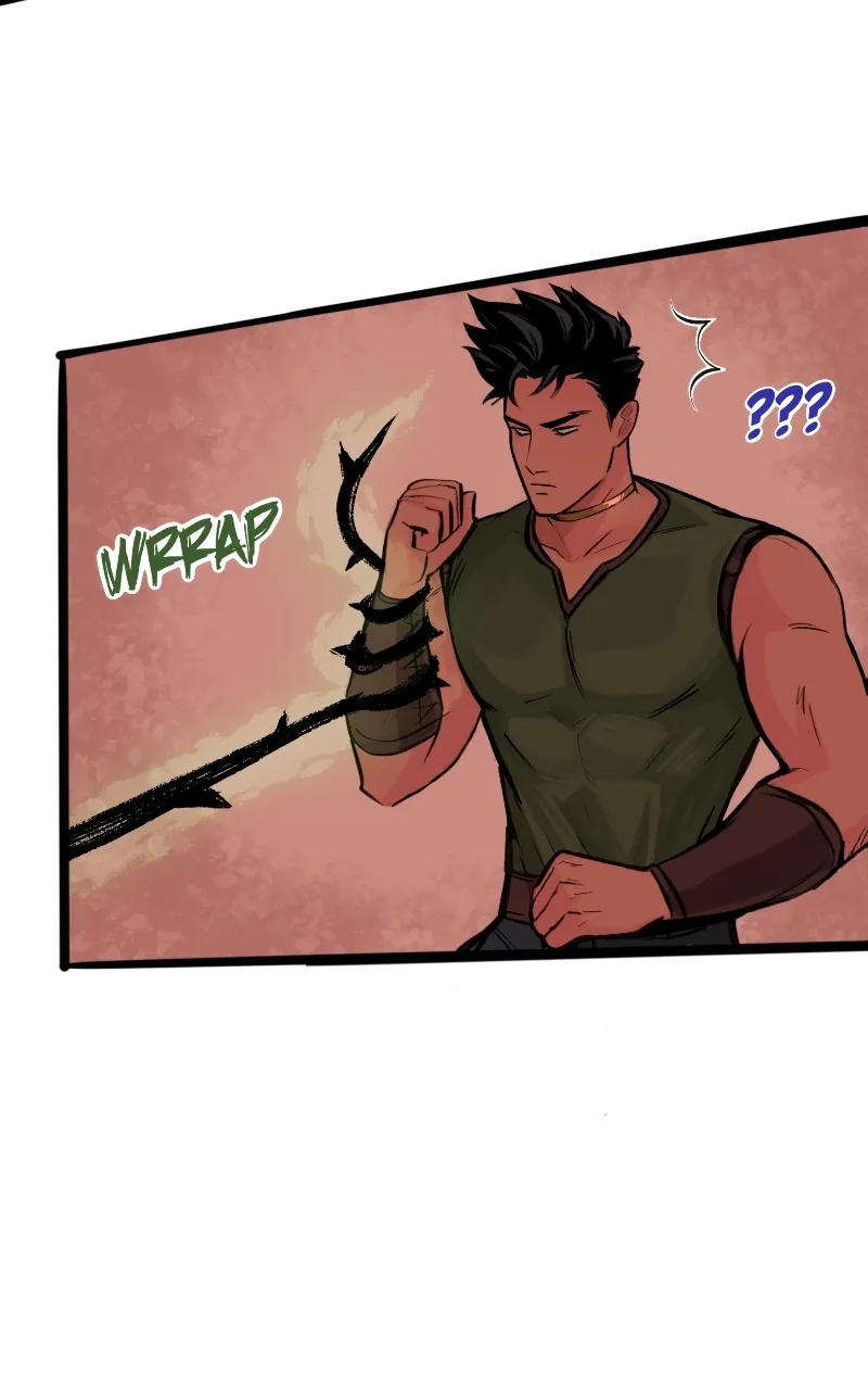 Read Aosora chapter 9 image 25 on Lezhin