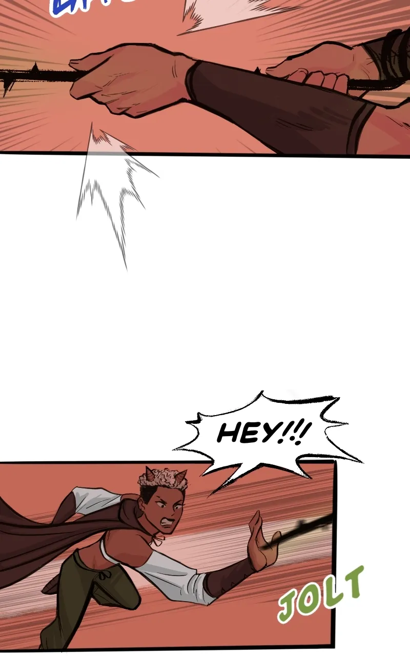 Read Aosora chapter 9 image 30 on Lezhin