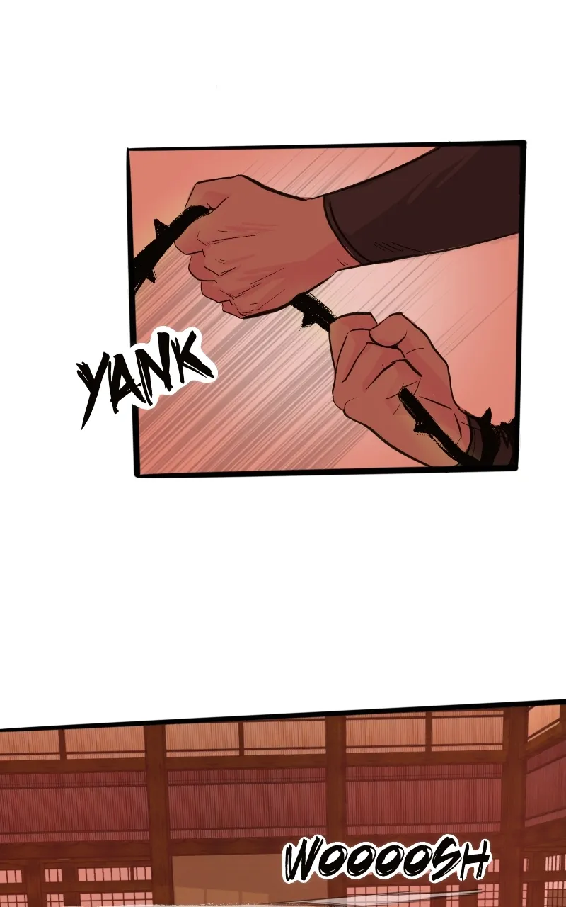 Read Aosora chapter 9 image 31 on Lezhin
