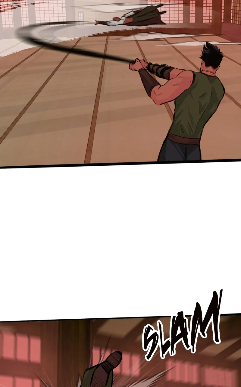 Read Aosora chapter 9 image 32 on Lezhin