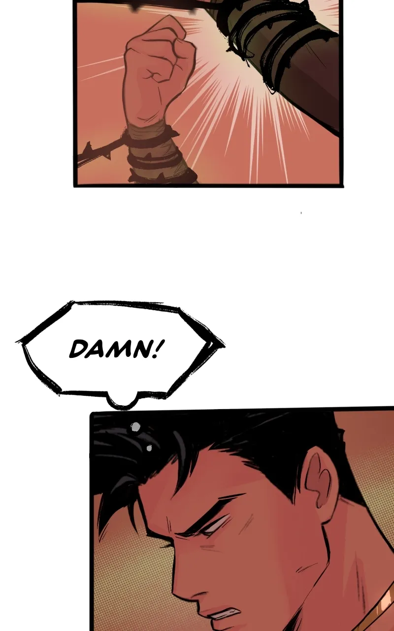 Read Aosora chapter 9 image 38 on Lezhin