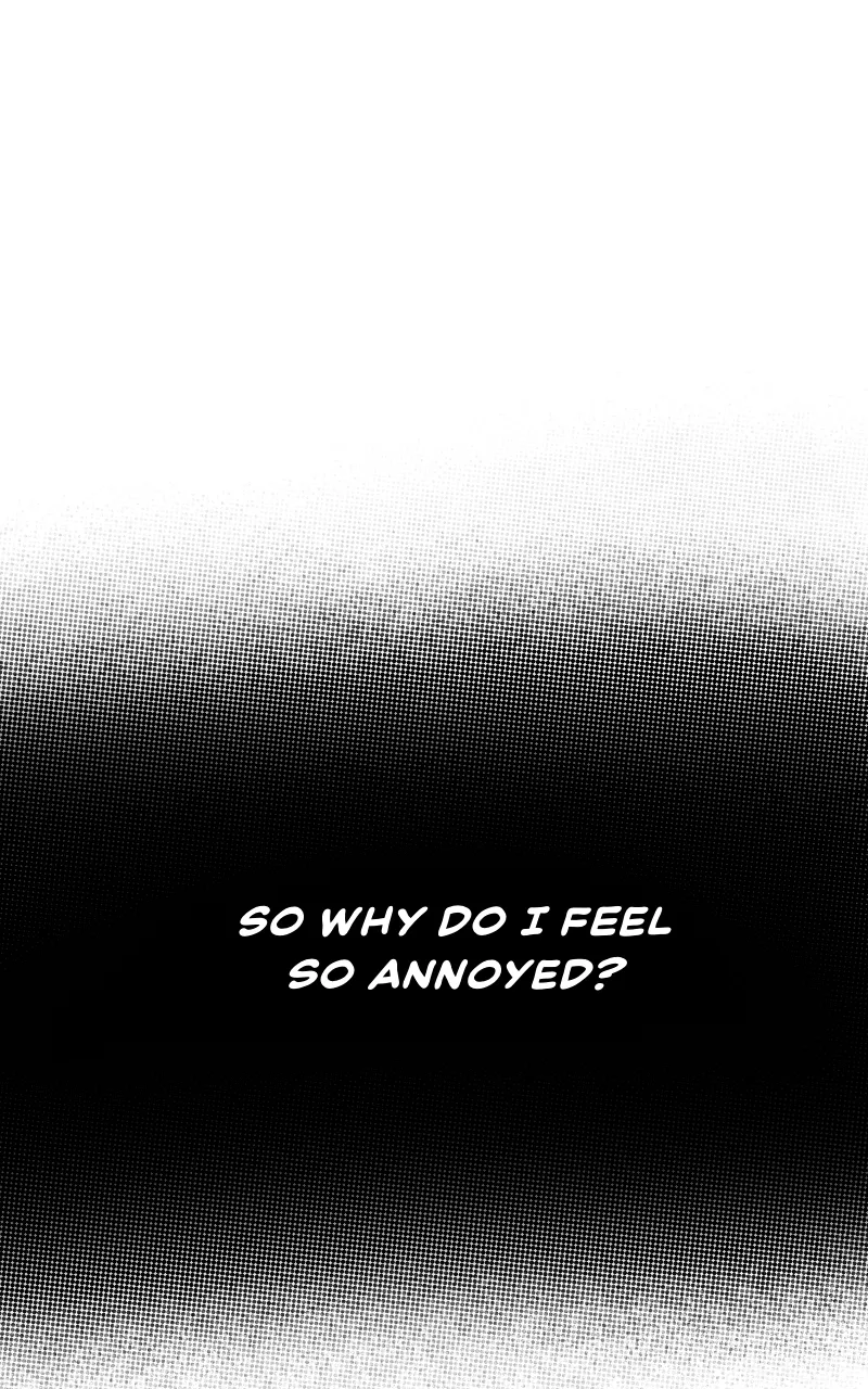 Read Aosora chapter 9 image 4 on Lezhin