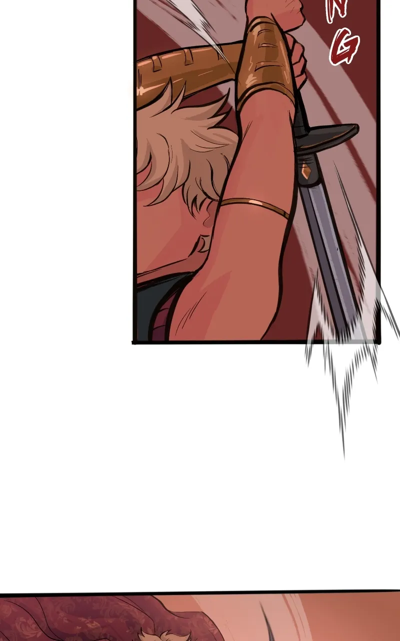 Read Aosora chapter 9 image 41 on Lezhin