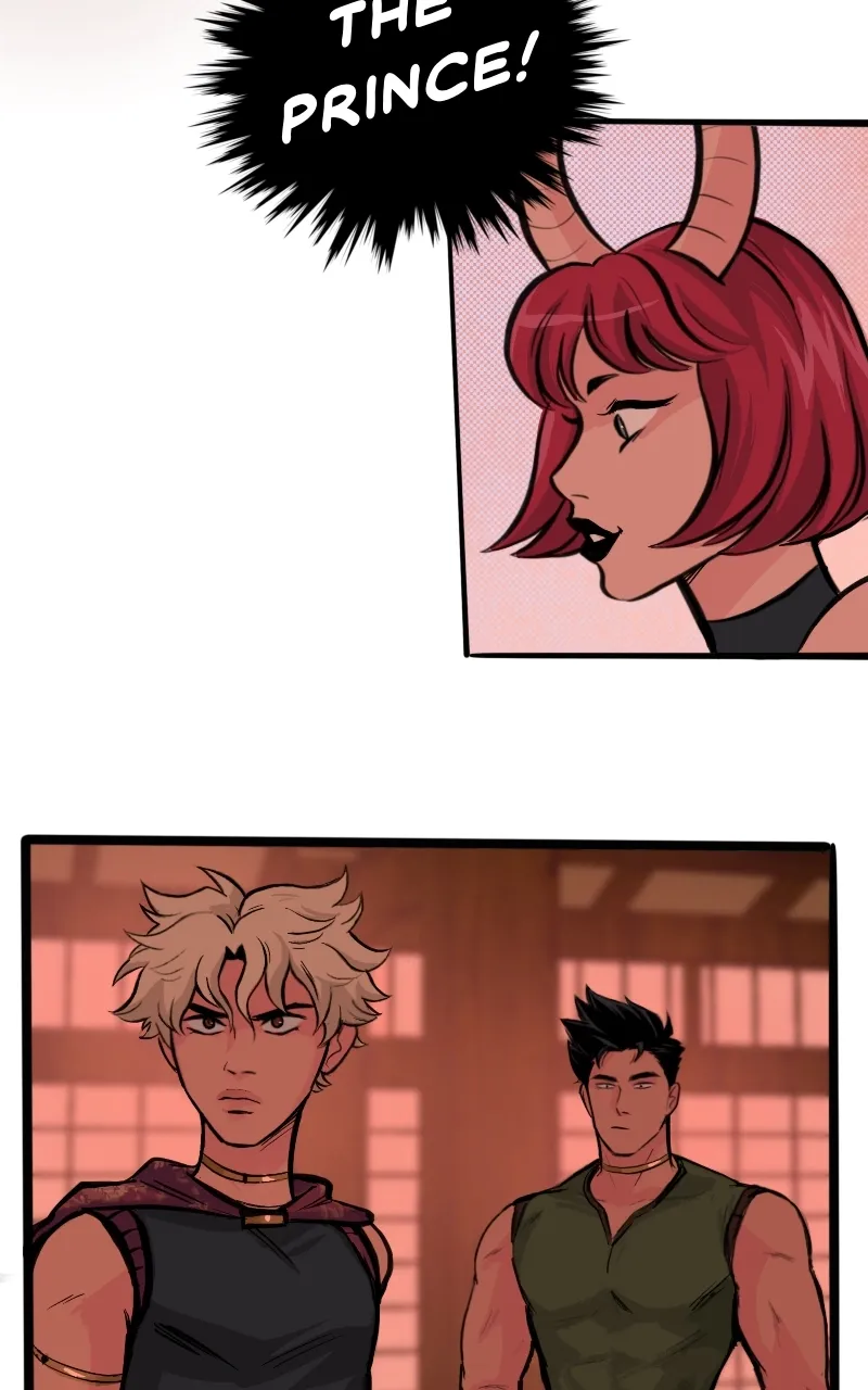 Read Aosora chapter 9 image 43 on Lezhin