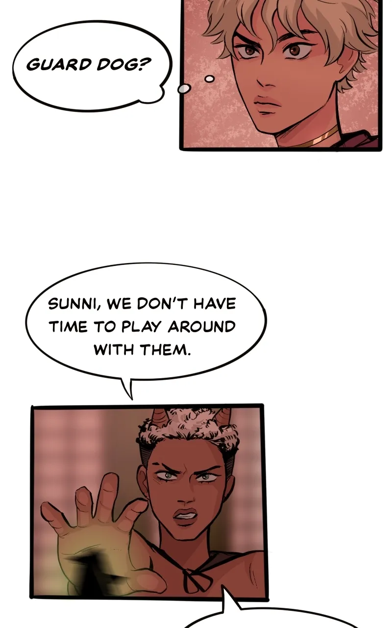Read Aosora chapter 9 image 48 on Lezhin