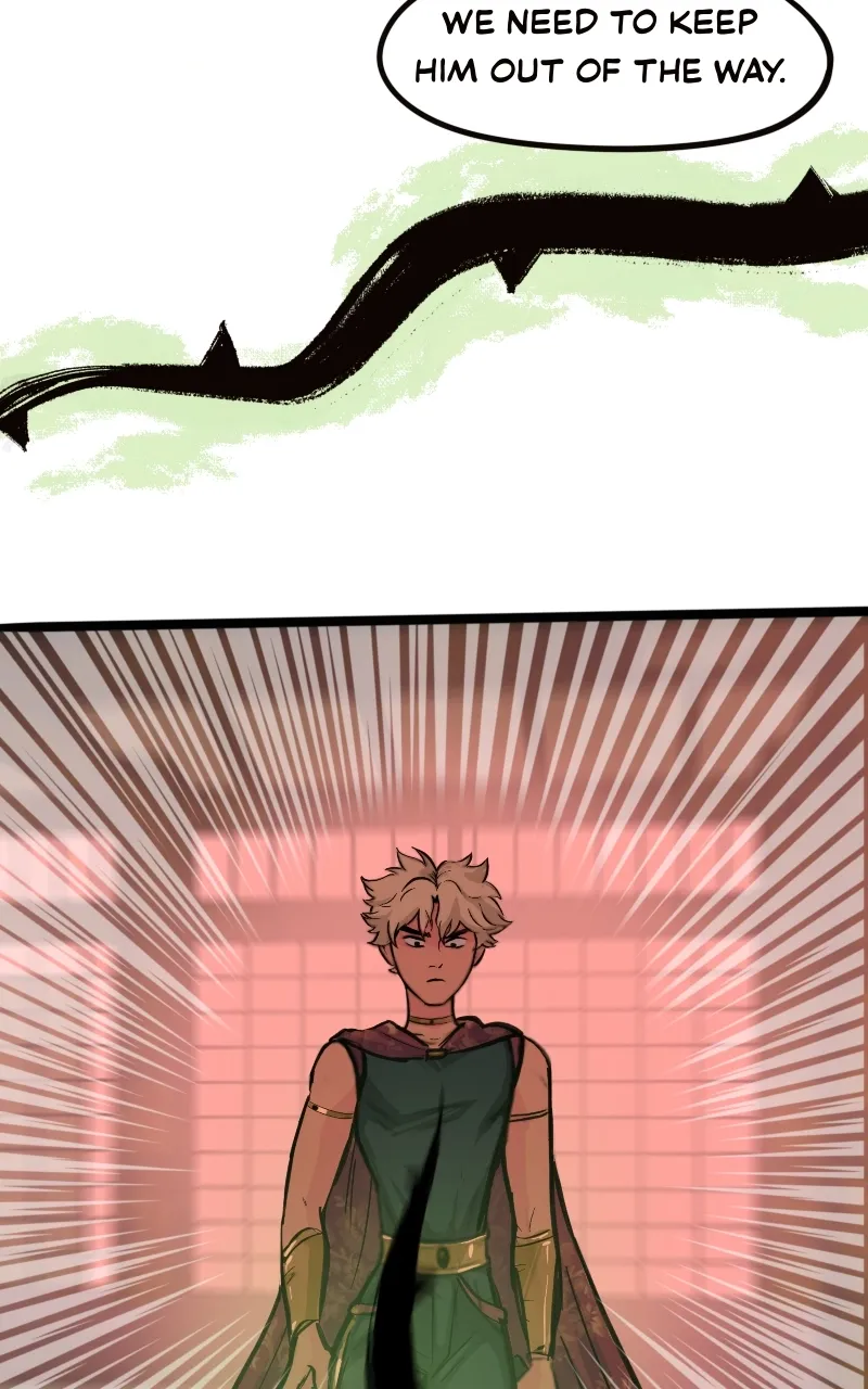Read Aosora chapter 9 image 49 on Lezhin