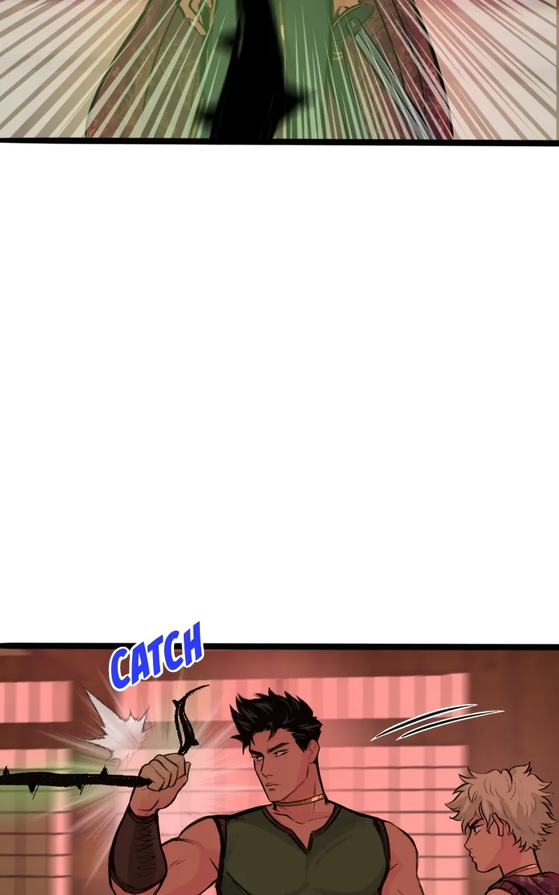 Read Aosora chapter 9 image 50 on Lezhin
