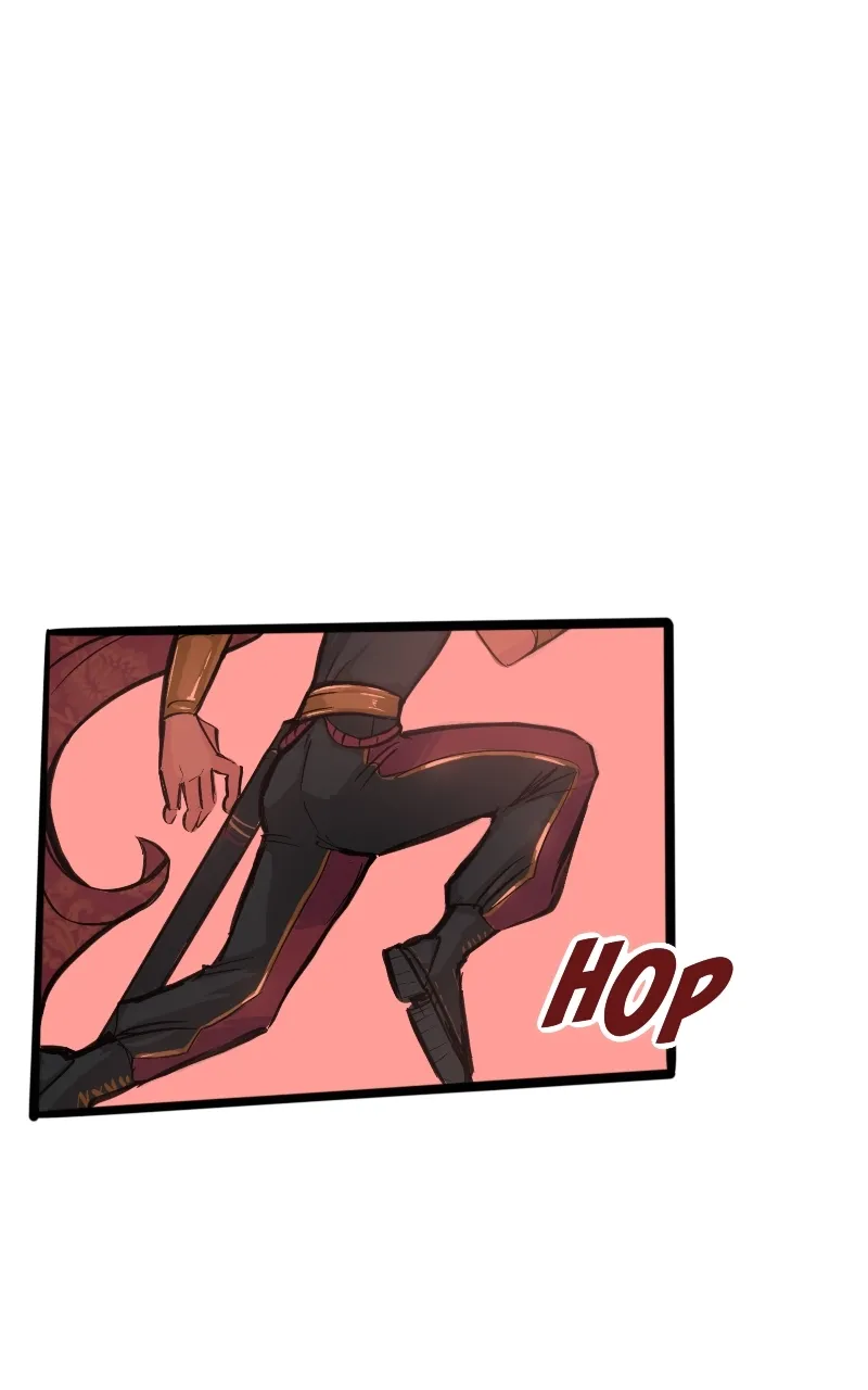 Read Aosora chapter 9 image 53 on Lezhin