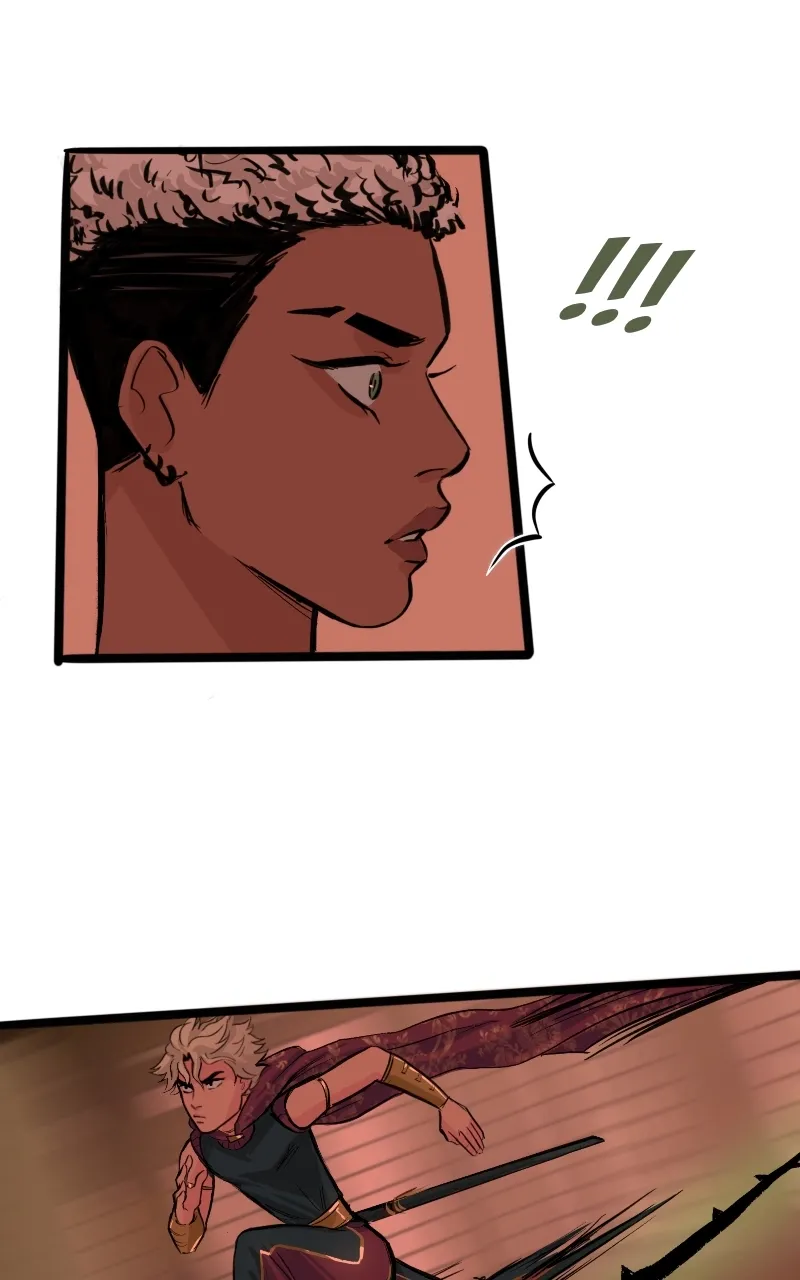 Read Aosora chapter 9 image 55 on Lezhin