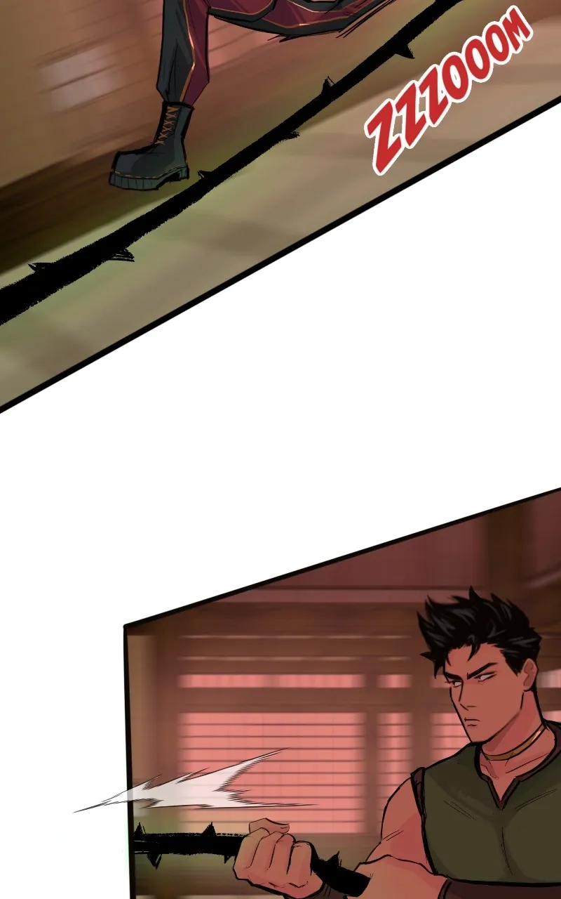 Read Aosora chapter 9 image 56 on Lezhin