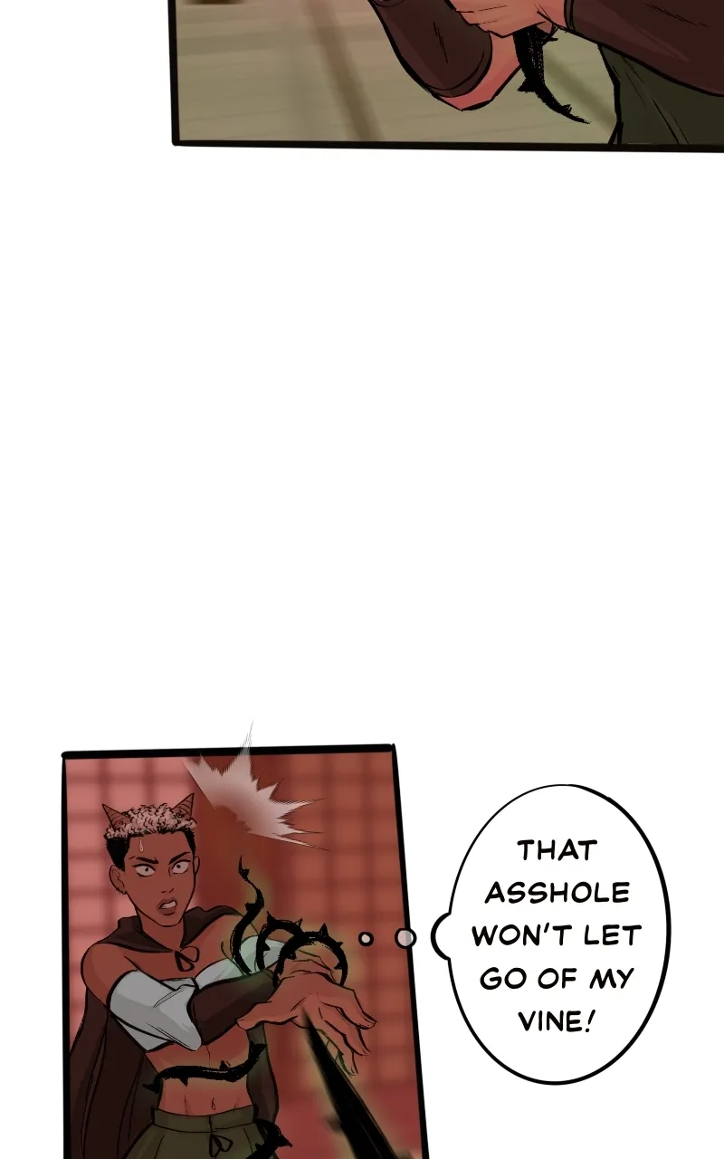 Read Aosora chapter 9 image 57 on Lezhin