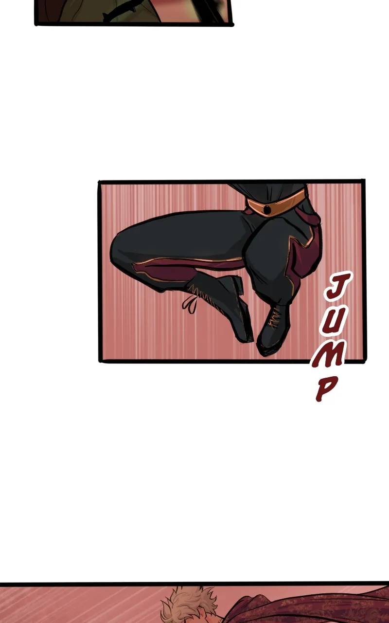 Read Aosora chapter 9 image 58 on Lezhin