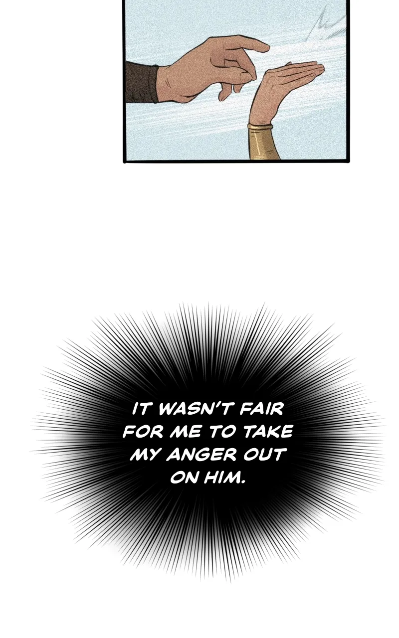 Read Aosora chapter 9 image 6 on Lezhin