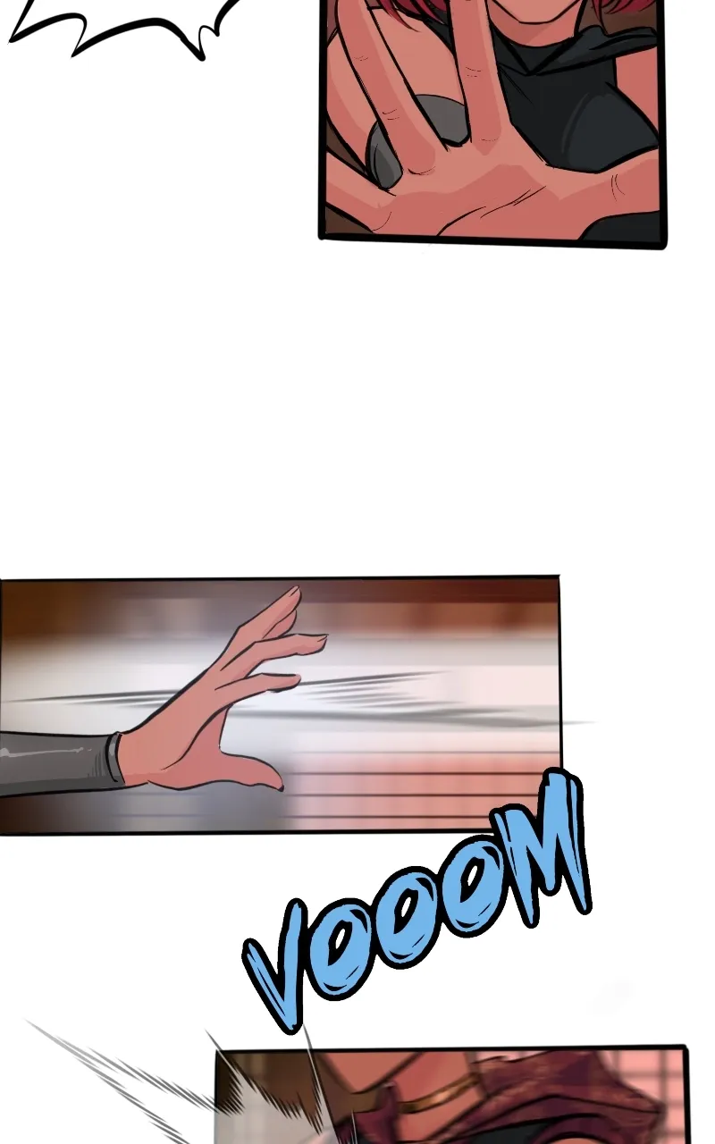 Read Aosora chapter 9 image 64 on Lezhin