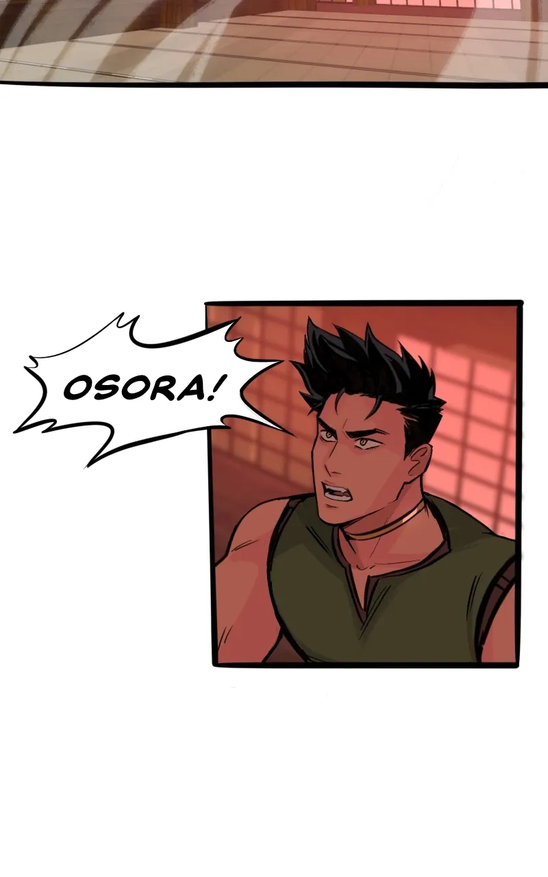 Read Aosora chapter 9 image 66 on Lezhin