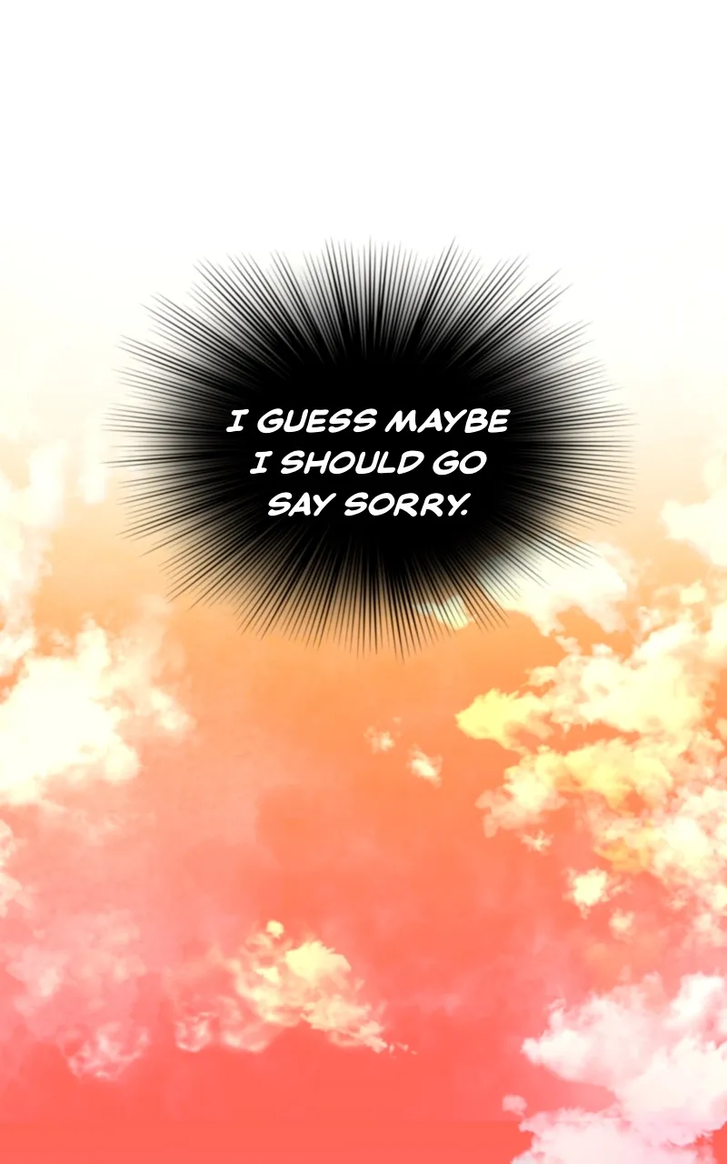 Read Aosora chapter 9 image 8 on Lezhin