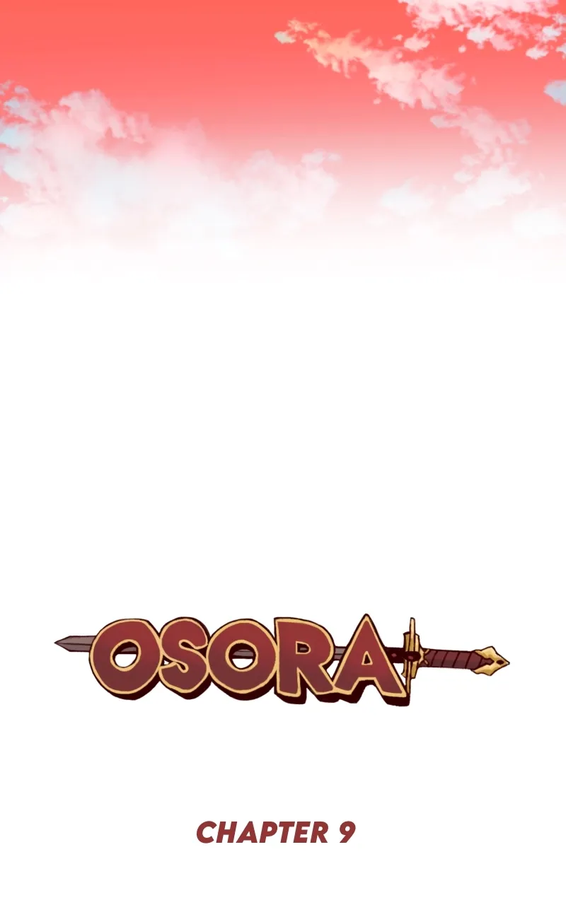 Read Aosora chapter 9 image 9 on Lezhin