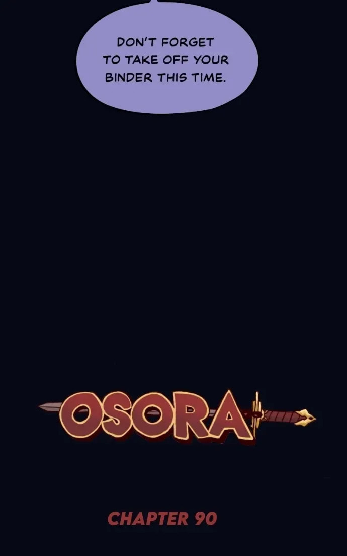 Read Aosora chapter 90 image 10 on Lezhin