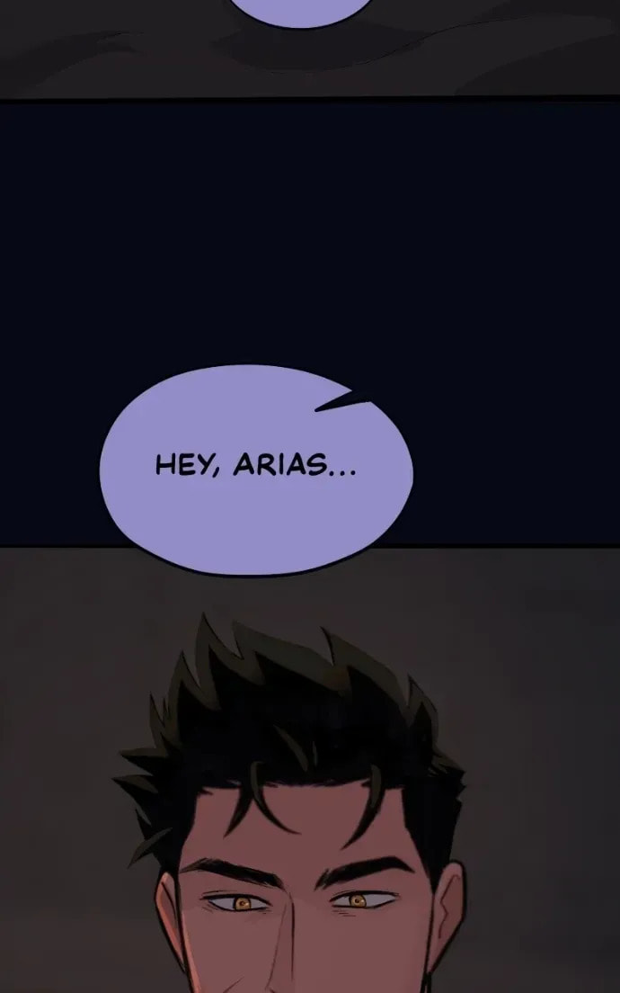 Read Aosora chapter 90 image 41 on Lezhin