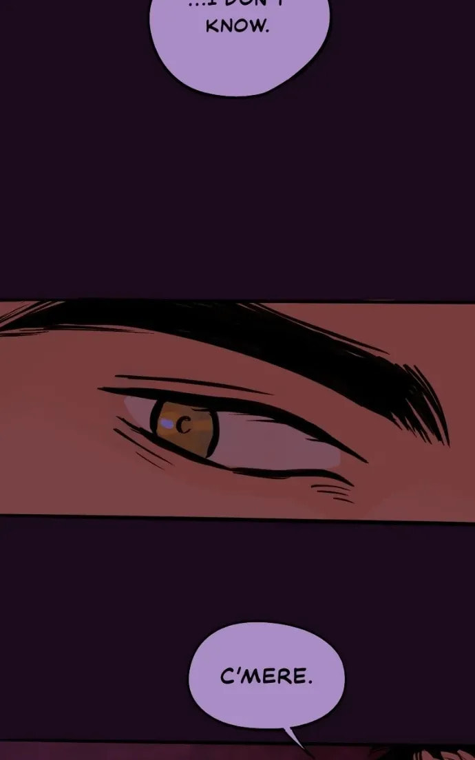 Read Aosora chapter 90 image 74 on Lezhin