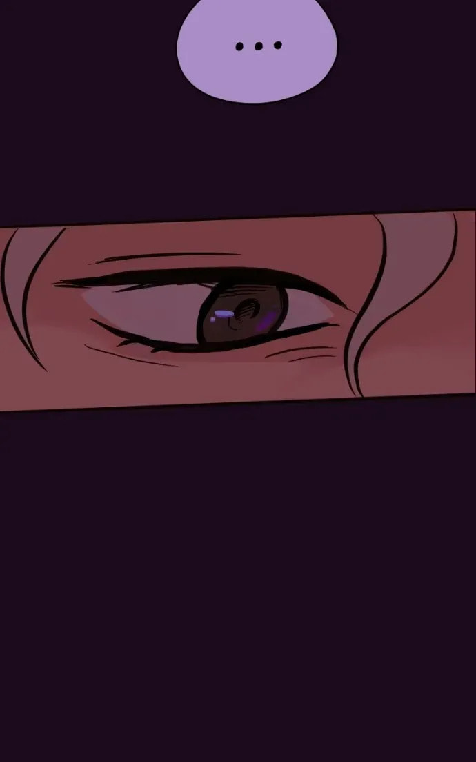 Read Aosora chapter 90 image 80 on Lezhin