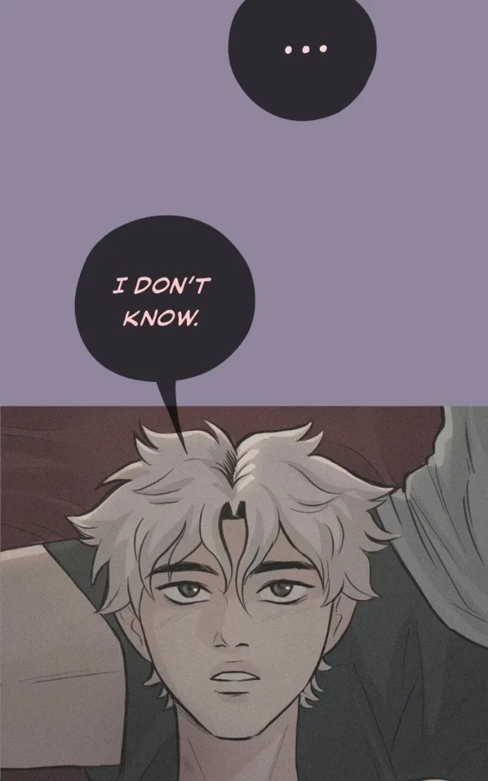 Read Aosora chapter 90 image 89 on Lezhin