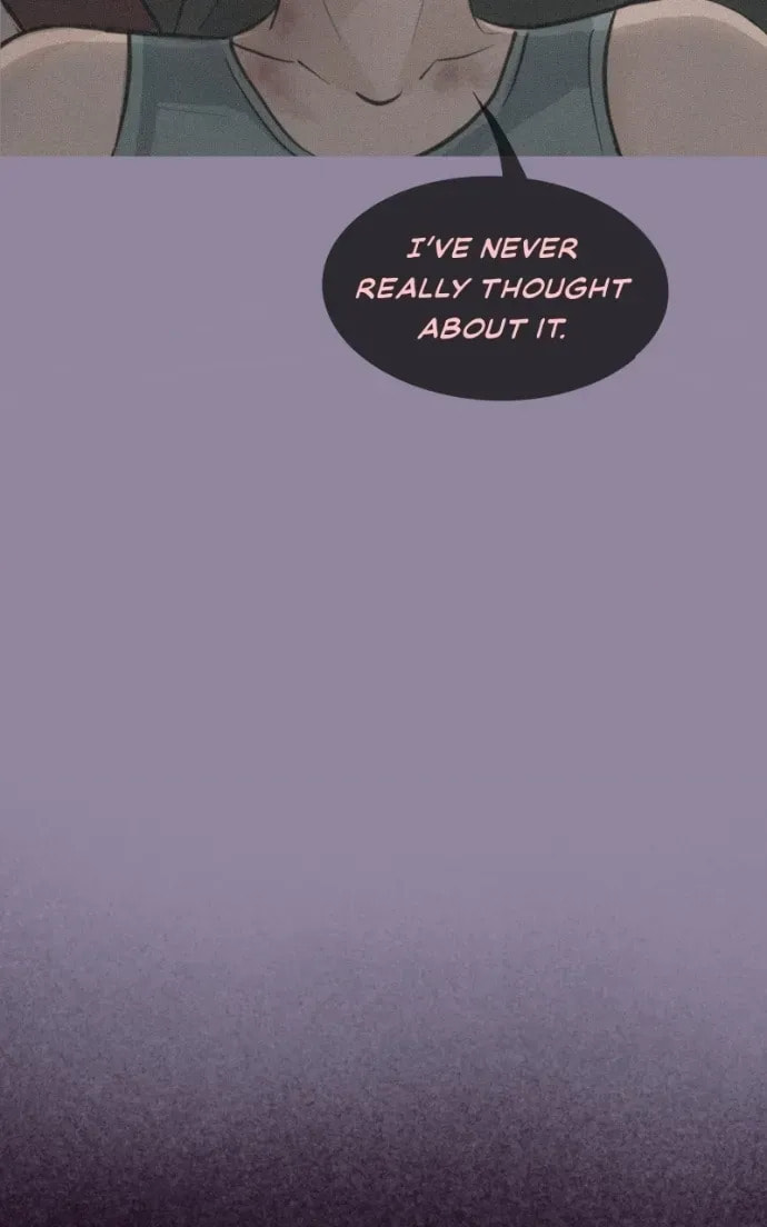 Read Aosora chapter 90 image 90 on Lezhin