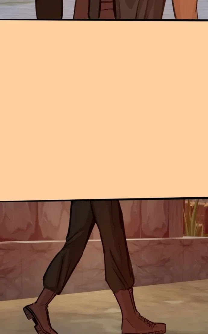 Read Aosora chapter 91 image 17 on Lezhin