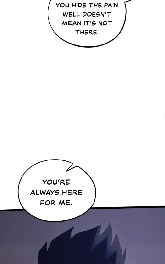 Read Aosora chapter 91 image 49 on Lezhin