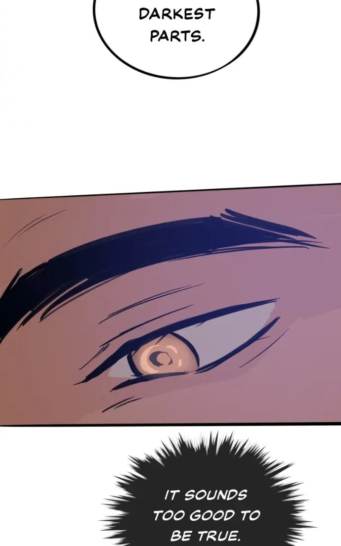 Read Aosora chapter 91 image 62 on Lezhin