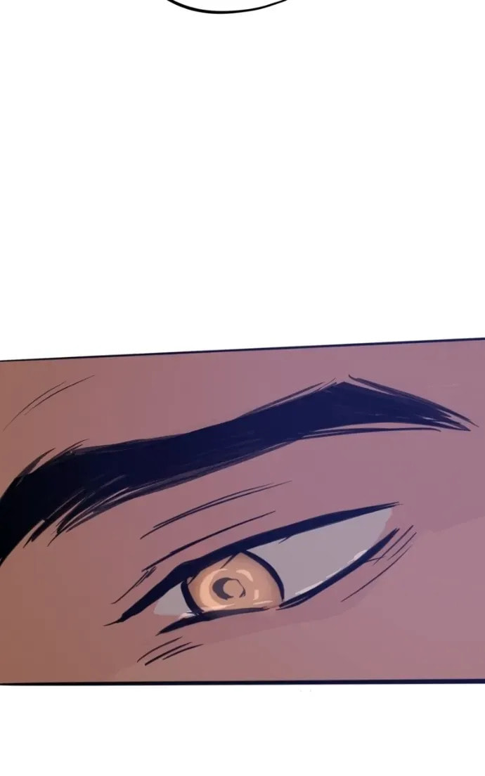 Read Aosora chapter 91 image 68 on Lezhin