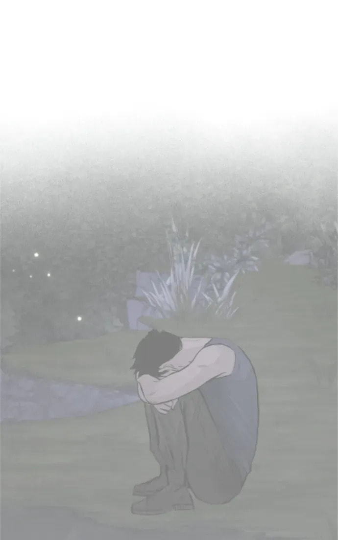 Read Aosora chapter 91 image 69 on Lezhin