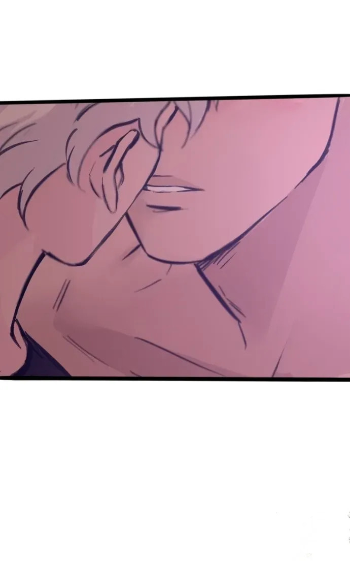 Read Aosora chapter 91 image 72 on Lezhin