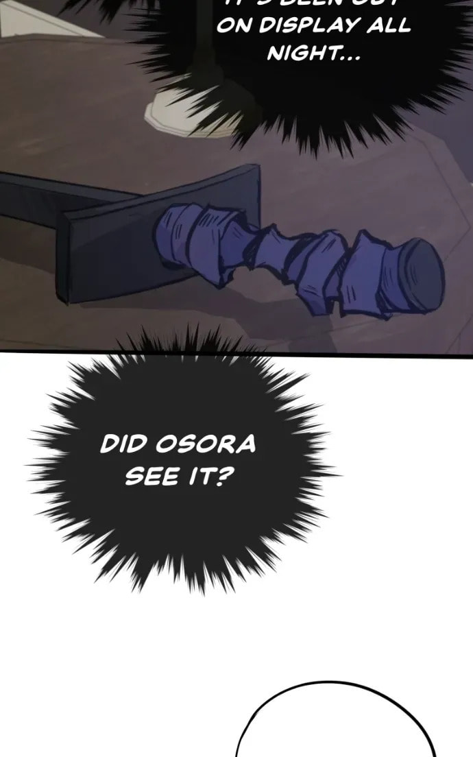 Read Aosora chapter 91 image 78 on Lezhin