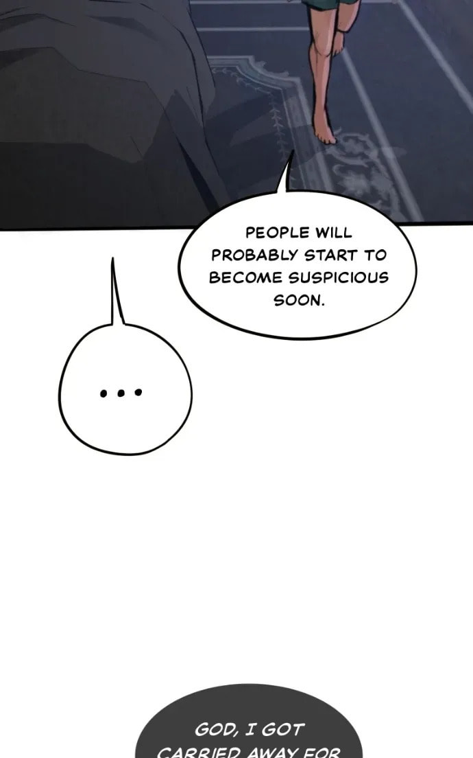 Read Aosora chapter 91 image 82 on Lezhin