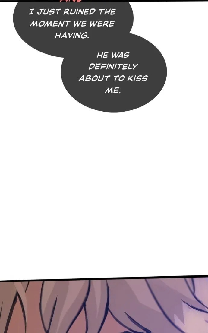 Read Aosora chapter 91 image 86 on Lezhin