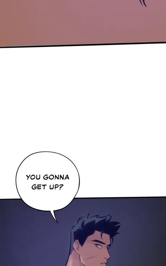Read Aosora chapter 91 image 93 on Lezhin