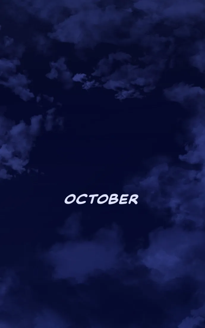 Read Aosora chapter 92 image 1 on Lezhin