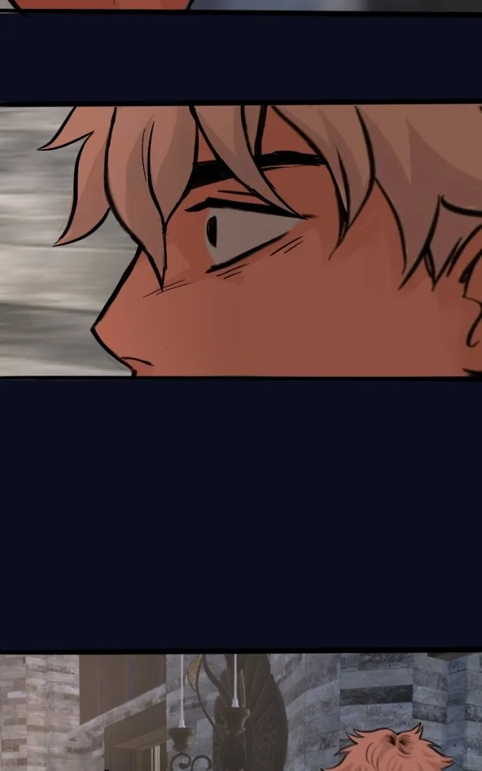 Read Aosora chapter 92 image 109 on Lezhin