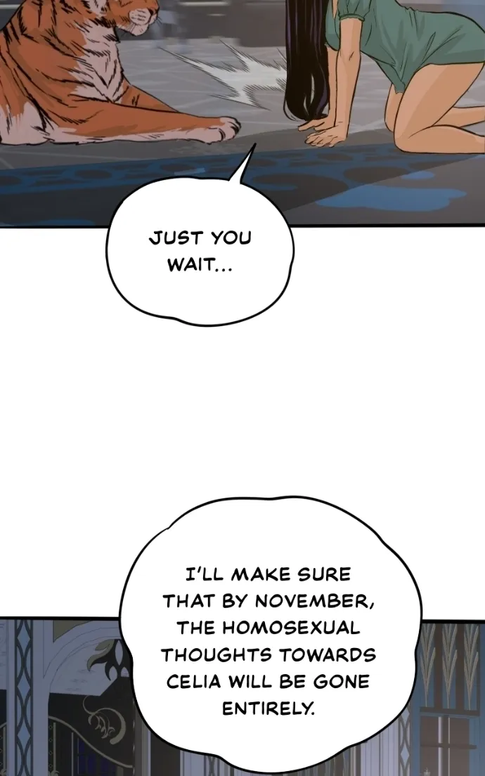 Read Aosora chapter 92 image 27 on Lezhin