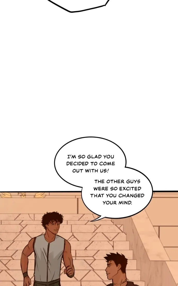 Read Aosora chapter 92 image 46 on Lezhin