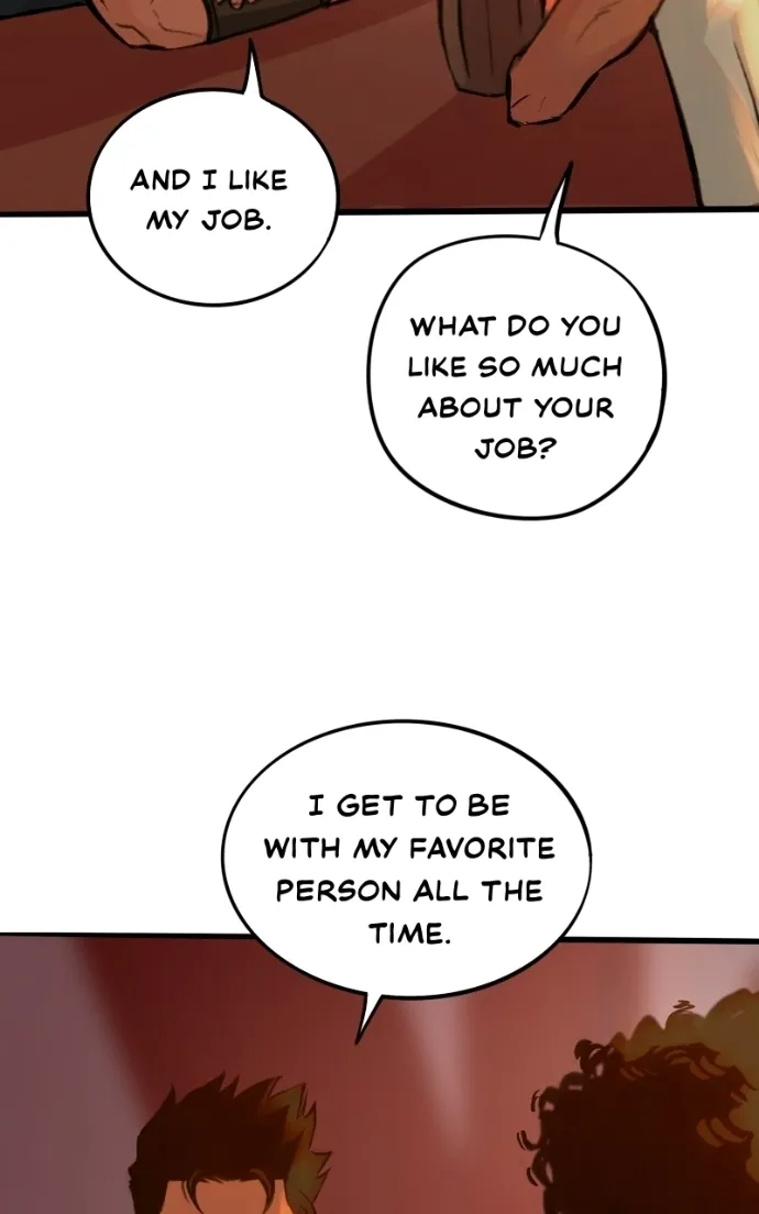 Read Aosora chapter 92 image 59 on Lezhin