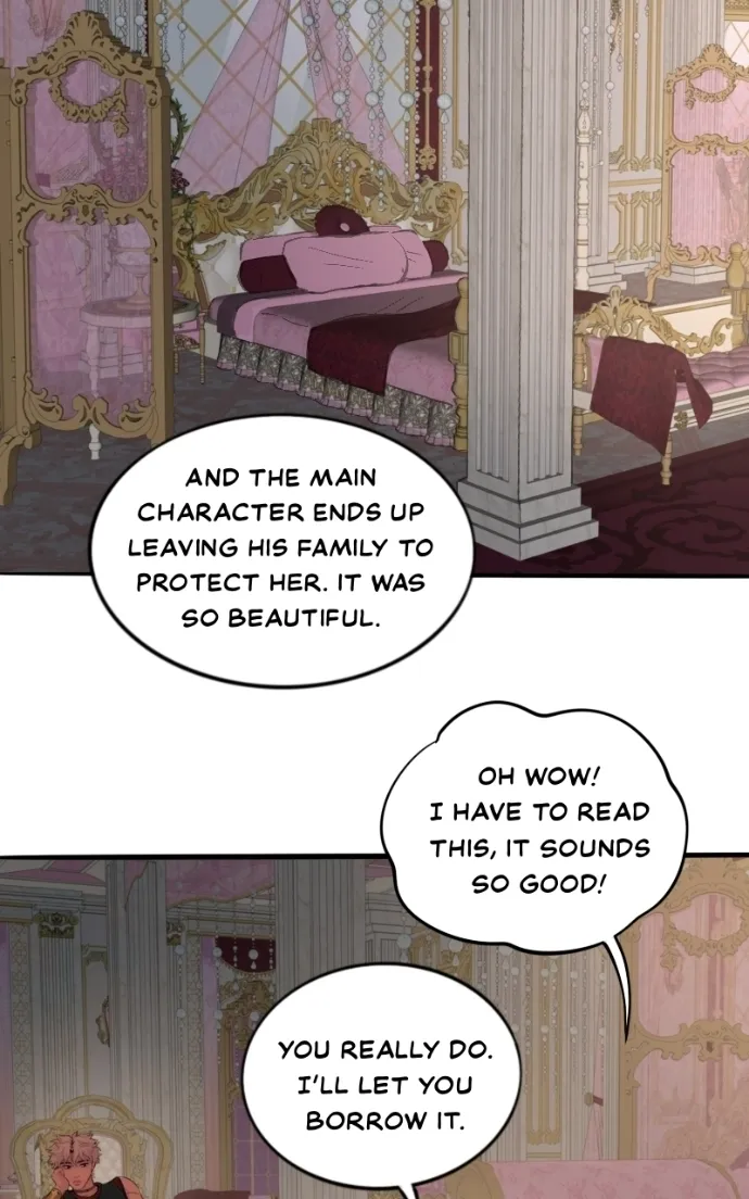 Read Aosora chapter 92 image 77 on Lezhin