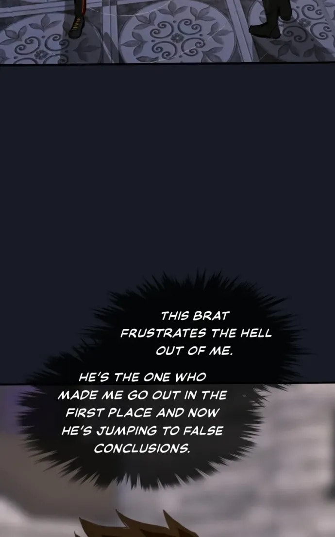 Read Aosora chapter 93 image 109 on Lezhin