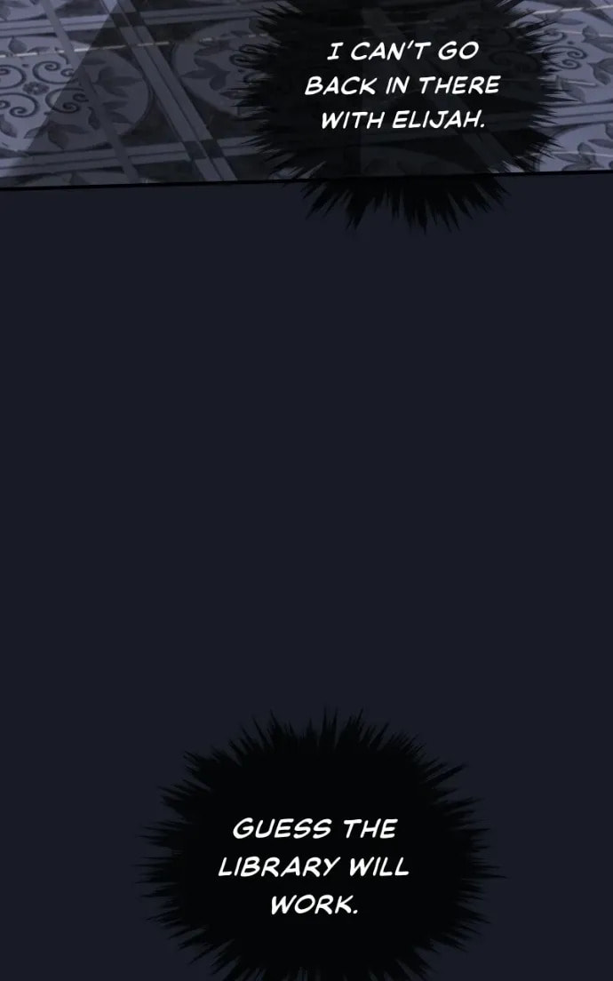 Read Aosora chapter 93 image 112 on Lezhin
