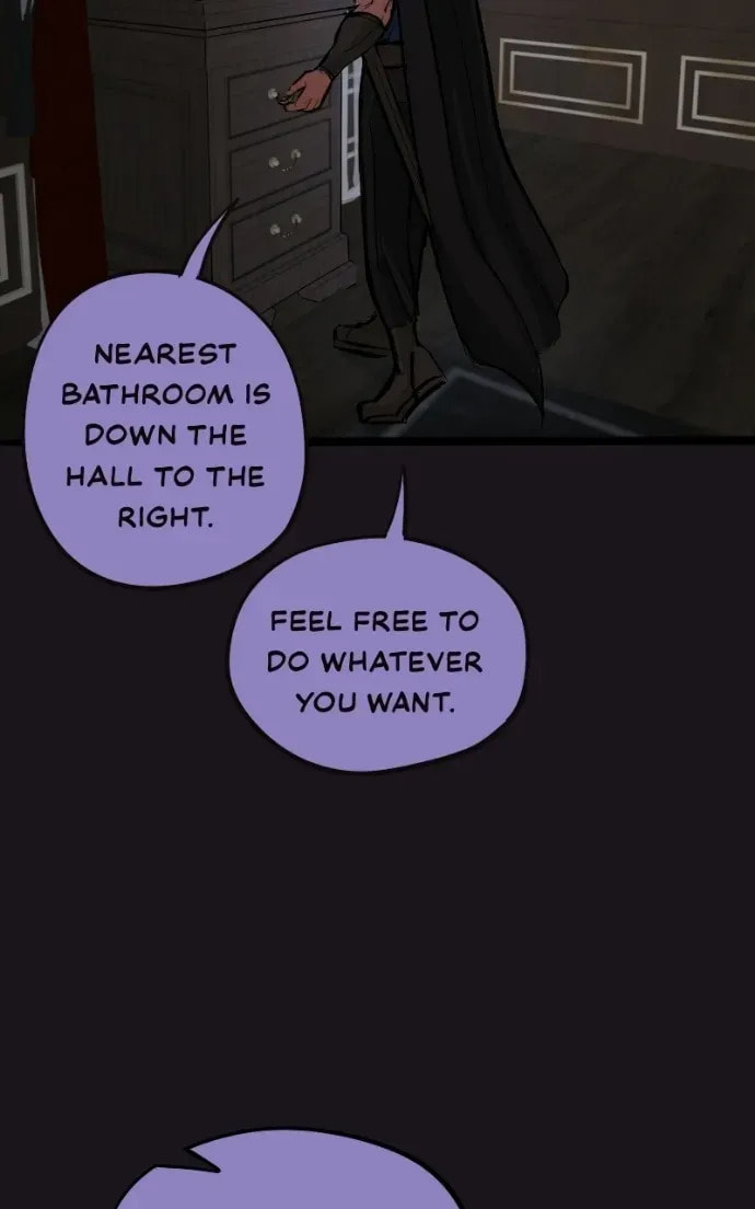 Read Aosora chapter 93 image 31 on Lezhin