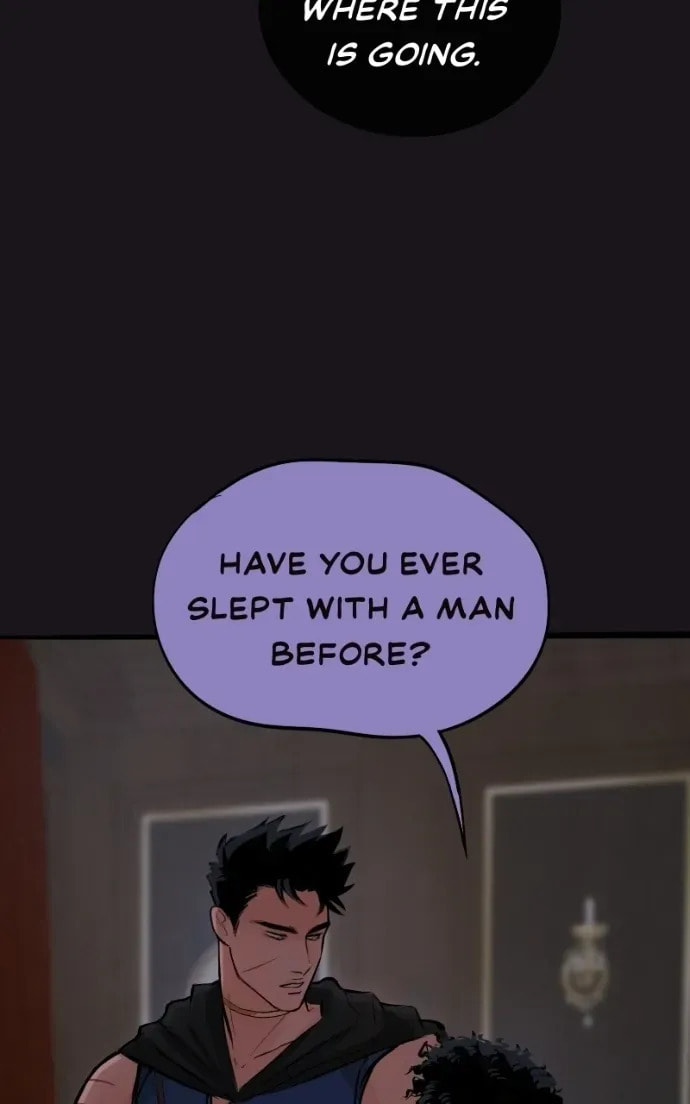 Read Aosora chapter 93 image 33 on Lezhin