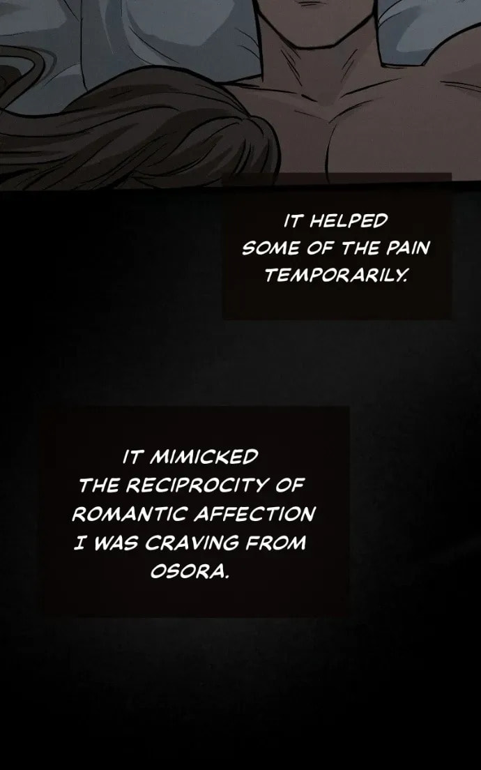 Read Aosora chapter 93 image 42 on Lezhin