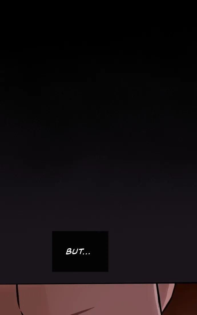 Read Aosora chapter 93 image 43 on Lezhin